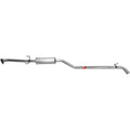 RESONATOR ASSEMBLY - IMPO