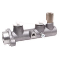 DFC 99-02 Mercury Villager Brake Master Cylinder