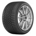 WINTER TIRE ICEGUARD IG53 215/65R17