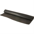 LIGHTWEIGHT FLEXIBLE ROAD NOISE BARRIER