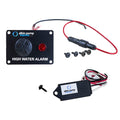 Albin Pump auto part