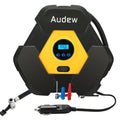 Albin Pump auto part
