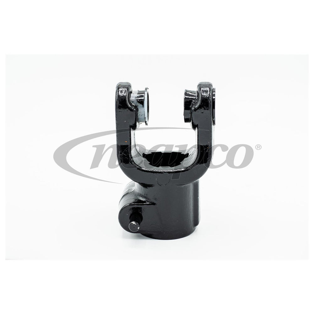 NEAPCO INC auto part