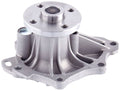 Gates 02-09 Toyota Camry 2.4L Water Pump