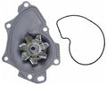 Gates 02-09 Toyota Camry 2.4L Water Pump