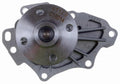 Gates 02-09 Toyota Camry 2.4L Water Pump
