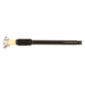 MONROE SHOCKS & STRUTS shock absorber