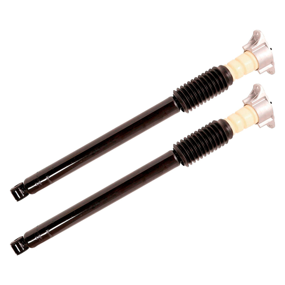 MONROE SHOCKS & STRUTS shock absorber