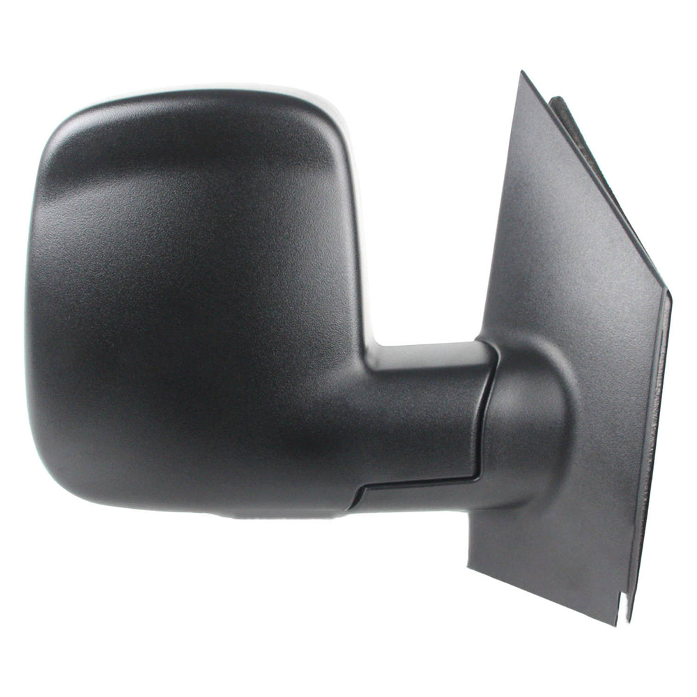 0815 CV EXPRESS PWR HT W/O SIG W/ FOLD MIRROR RH