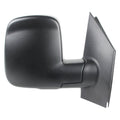 0815 CV EXPRESS PWR HT W/O SIG W/ FOLD MIRROR RH