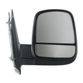 0815 CV EXPRESS PWR HT W/O SIG W/ FOLD MIRROR RH