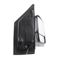 0815 CV EXPRESS PWR HT W/O SIG W/ FOLD MIRROR RH