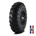 ITP Mud Lite AT Tire - 25x10-11 6PR