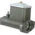 NEW MASTER CYLINDER