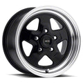 VISION WHEEL auto part