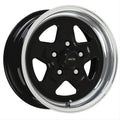 VISION WHEEL auto part