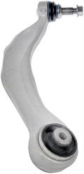 CONTROL ARM