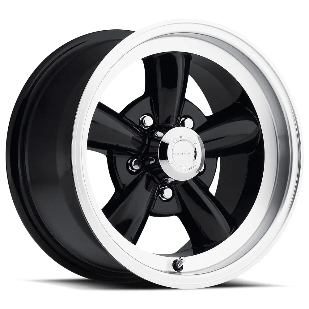 VISION WHEEL auto part