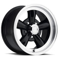 Vision Wheel 5-4.50 GBML LEGEND 5 141H5865GB-19