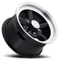 VISION WHEEL auto part