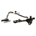 MULTIFUNCTION SWITCH