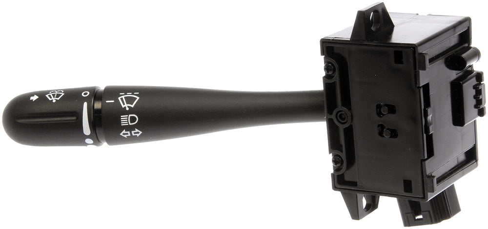 MULTIFUNCTION SWITCH