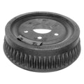 BRAKE PARTS
