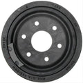 BRAKE PARTS