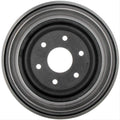 BRAKE PARTS