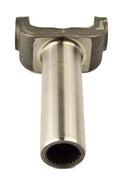 SLIP YOKE ASSEMBLY