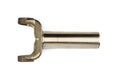 SLIP YOKE ASSEMBLY