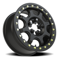 VISION WHEEL auto part detail