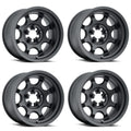VISION WHEEL auto part