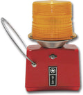 STAR WARNING auto part