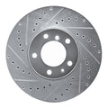 R1 Concepts auto part detail