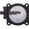A1 REMFG INC auto part