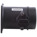 A1 REMFG INC auto part