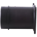 A1 REMFG INC auto part detail