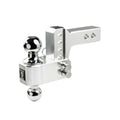 Bulletproof Hitches auto part