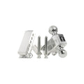 Bulletproof Hitches auto part