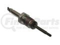 STANDARD EXHAUST GAS TEMPERATURE SE