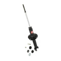 KYB Shocks & Struts Excel-G Rear HONDA Accord 2008-11