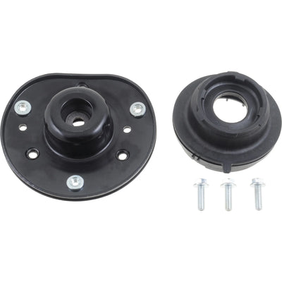 MONROE SHOCKS & STRUTS strut brace