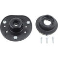 STRUT-MATE MOUNTING KIT