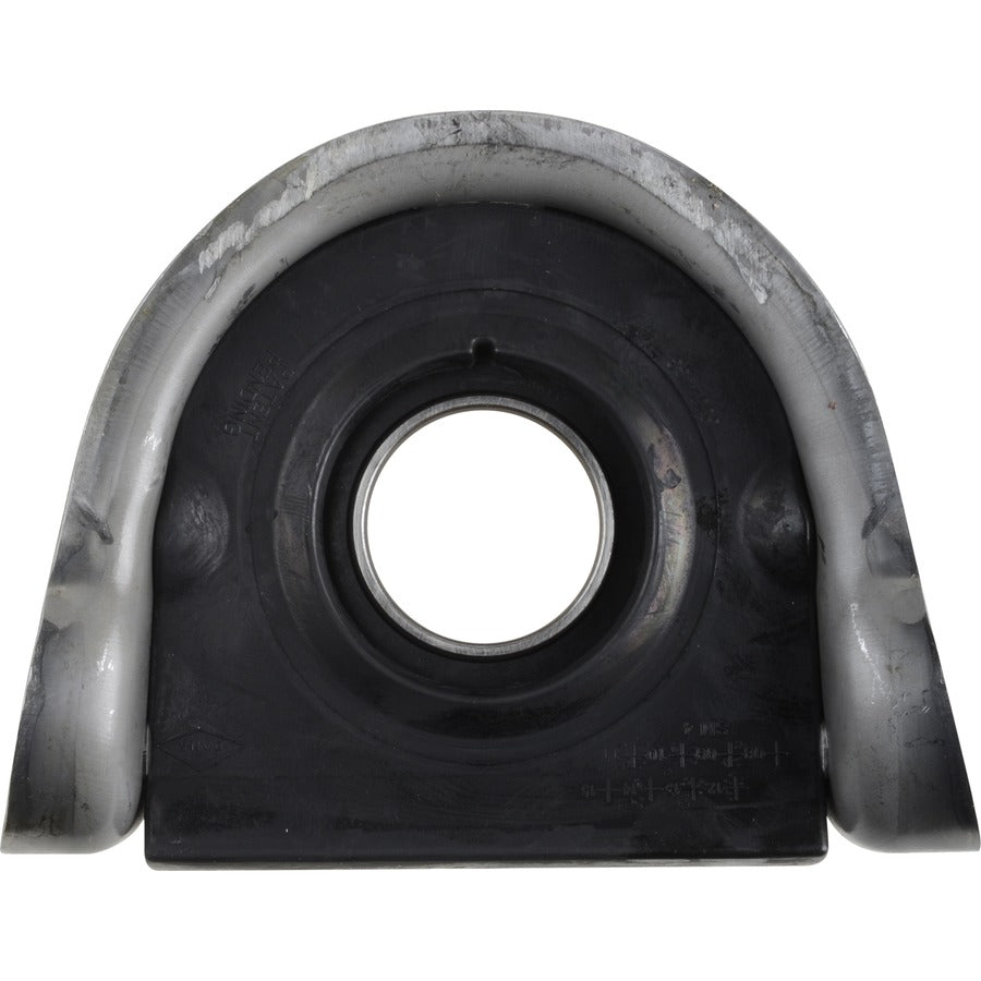 CENTER BEARING ASSY