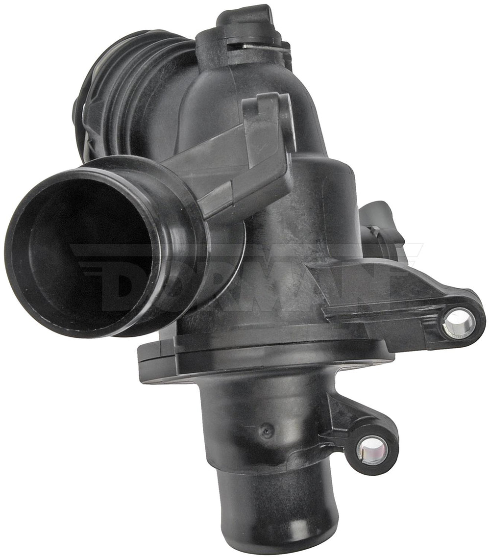 THERMST HOUSING ASSY