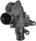 THERMST HOUSING ASSY