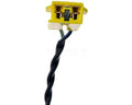 Steering Parts OEM: Air Bag Clock Spring