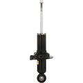 KYB Shocks & Struts Excel-G Front INFINITI QX56 2004-10 NISSAN Armada 2005-10 NISSAN Pathfinder Arma