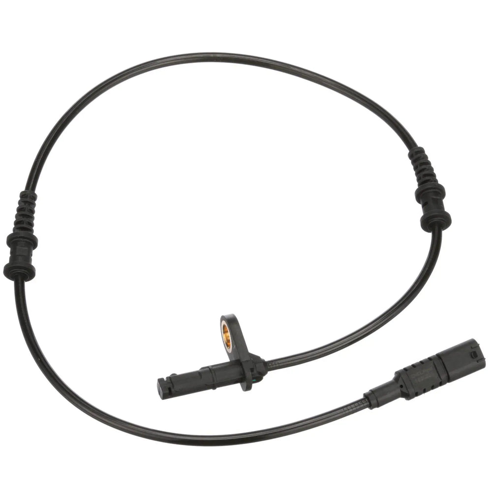 DELPHI auto part